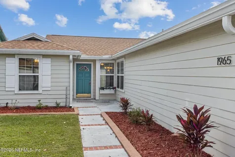 1965 Acorn W Orange Park FL 32073