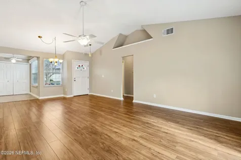 1965 Acorn W Orange Park FL 32073