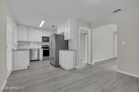 1641 Charon Road Jacksonville FL 32205