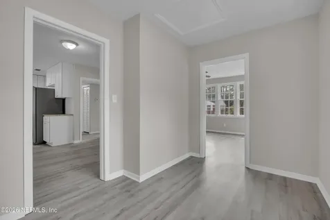 1641 Charon Road Jacksonville FL 32205