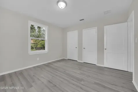 1641 Charon Road Jacksonville FL 32205