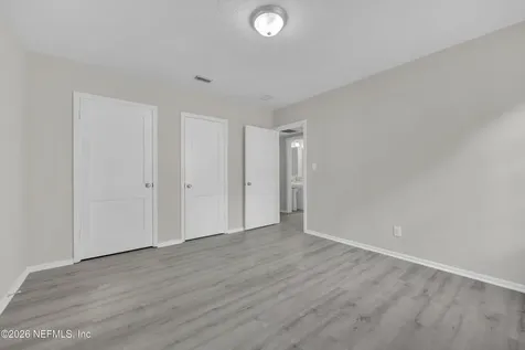 1641 Charon Road Jacksonville FL 32205