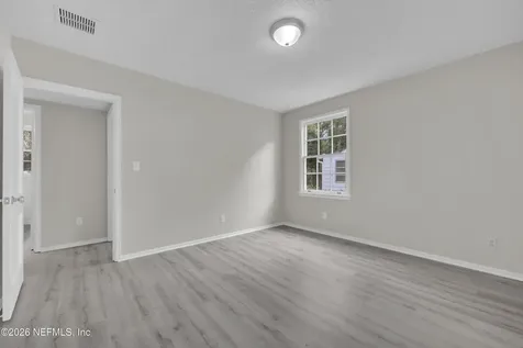 1641 Charon Road Jacksonville FL 32205