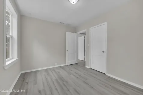 1641 Charon Road Jacksonville FL 32205