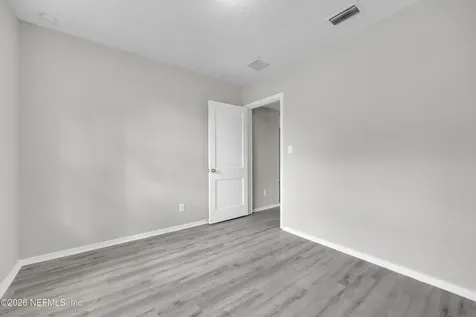 1641 Charon Road Jacksonville FL 32205