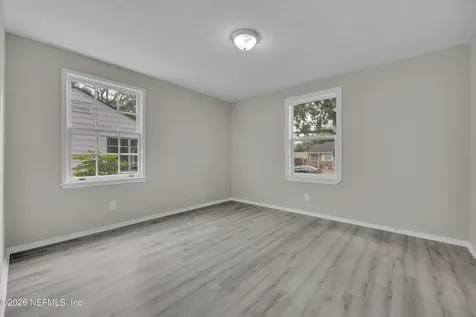 1641 Charon Road Jacksonville FL 32205