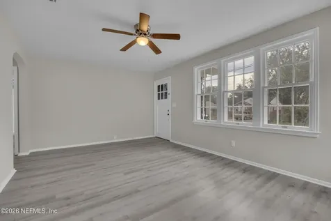 1641 Charon Road Jacksonville FL 32205