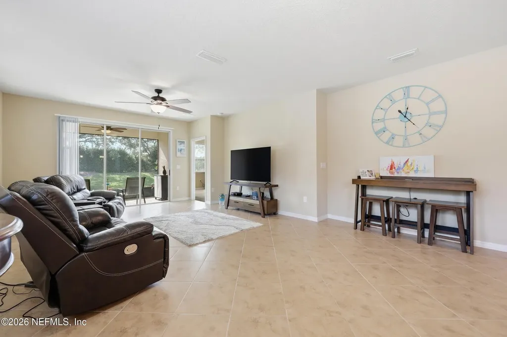 258 Rock Spring Loop St. Augustine FL 32095