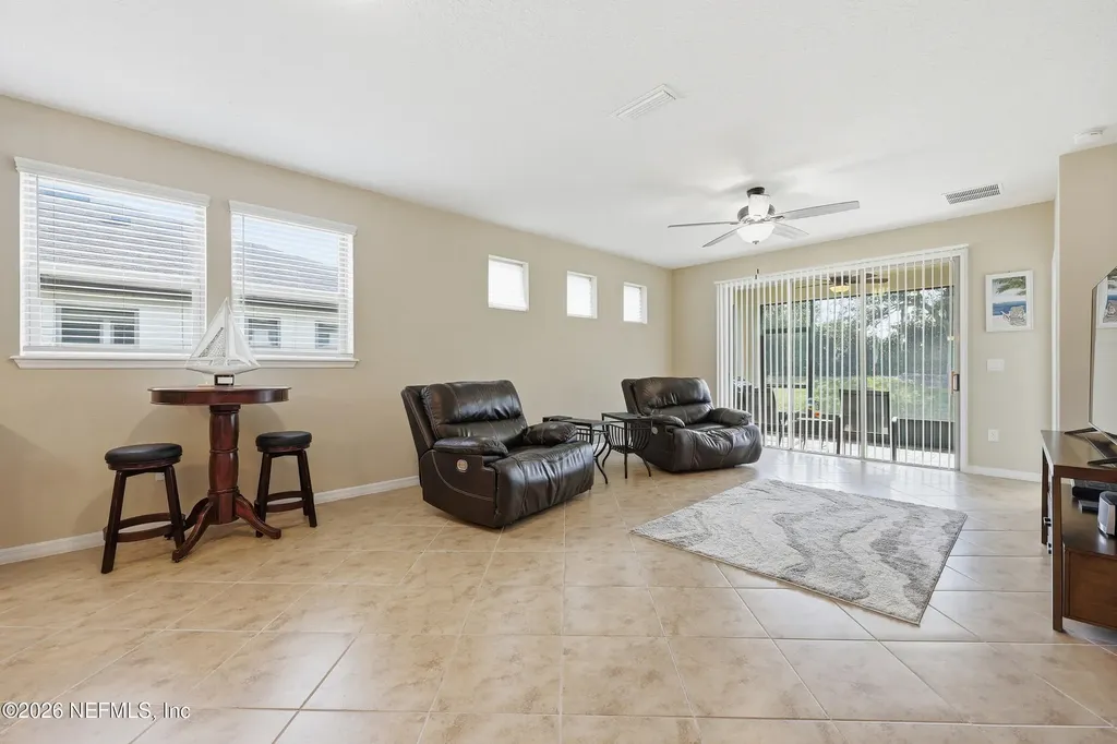 258 Rock Spring Loop St. Augustine FL 32095