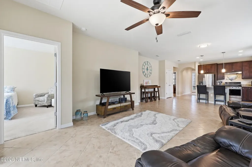 258 Rock Spring Loop St. Augustine FL 32095