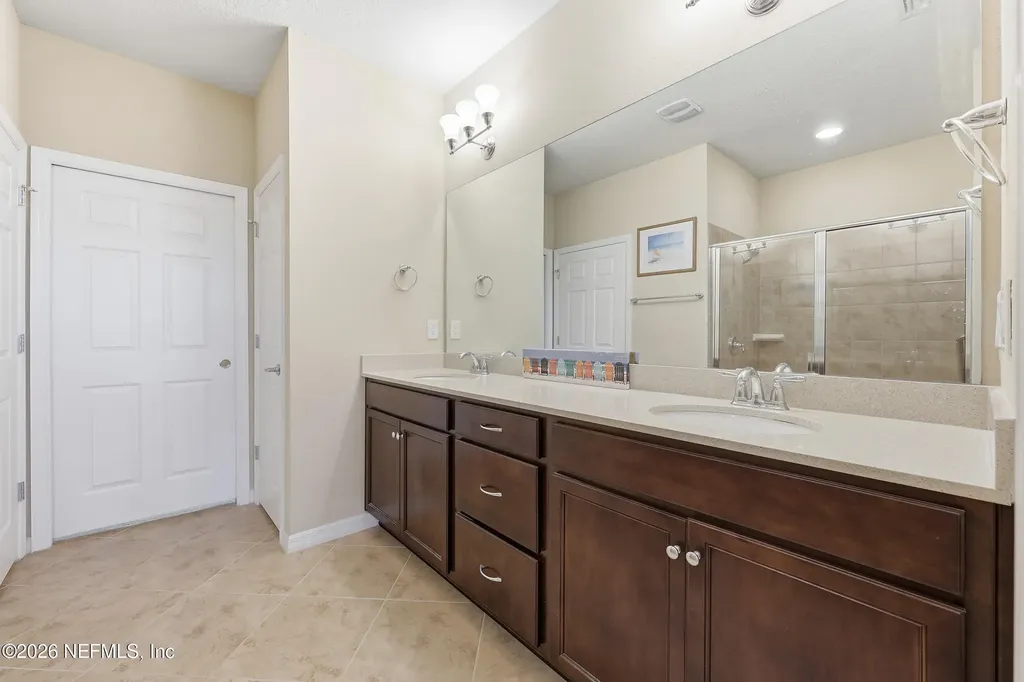 258 Rock Spring Loop St. Augustine FL 32095