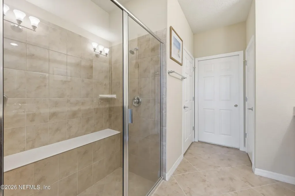 258 Rock Spring Loop St. Augustine FL 32095