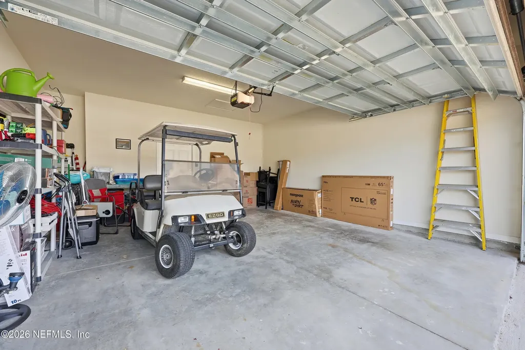 258 Rock Spring Loop St. Augustine FL 32095