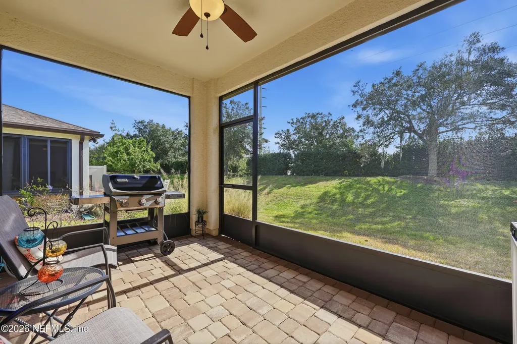 258 Rock Spring Loop St. Augustine FL 32095