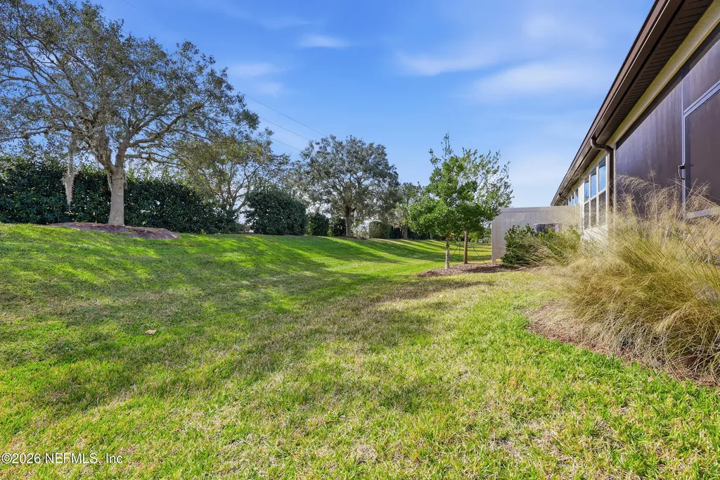 258 Rock Spring Loop St. Augustine FL 32095