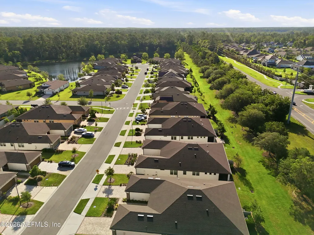 258 Rock Spring Loop St. Augustine FL 32095