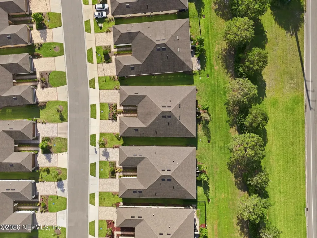 258 Rock Spring Loop St. Augustine FL 32095