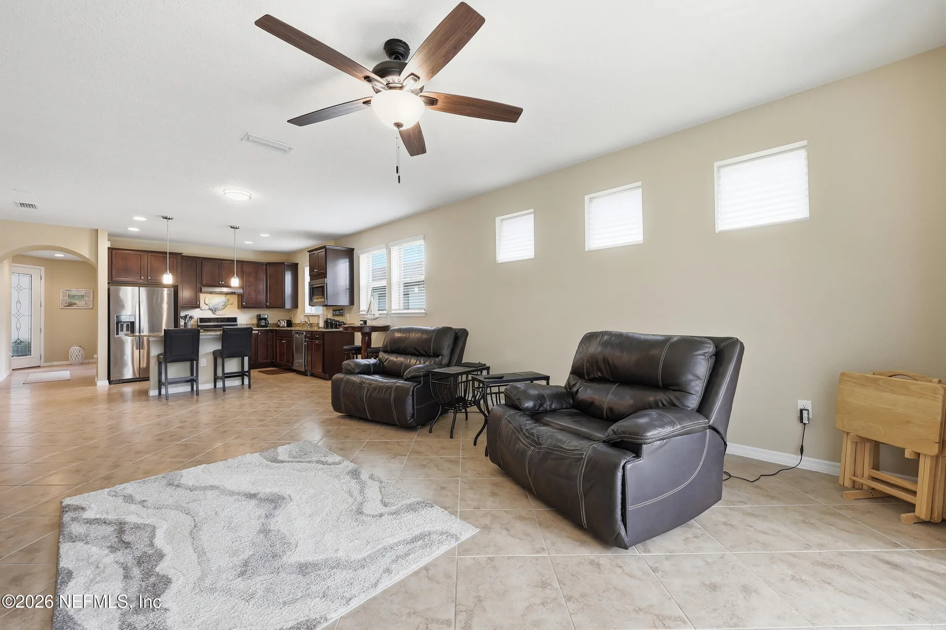 258 Rock Spring Loop St. Augustine FL 32095