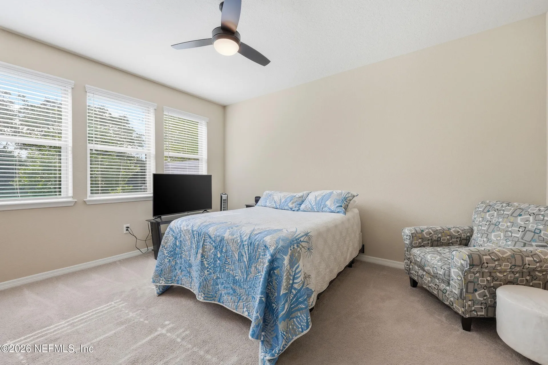 258 Rock Spring Loop St. Augustine FL 32095