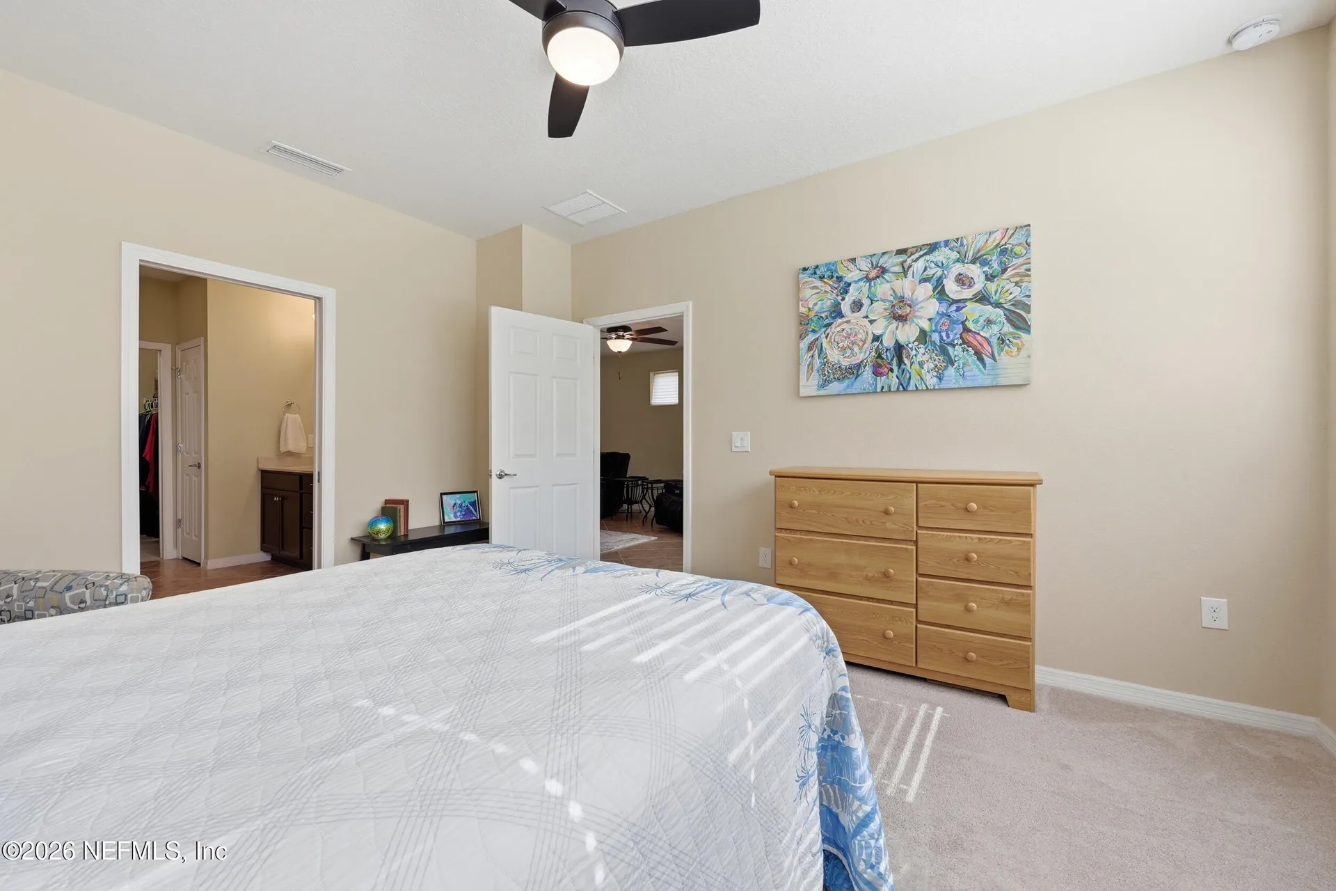 258 Rock Spring Loop St. Augustine FL 32095