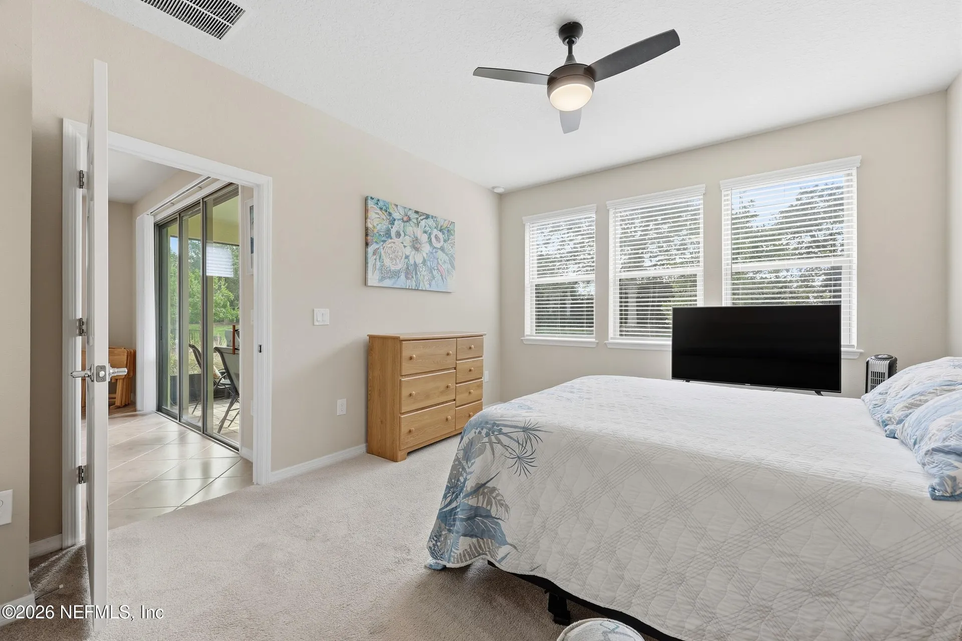 258 Rock Spring Loop St. Augustine FL 32095