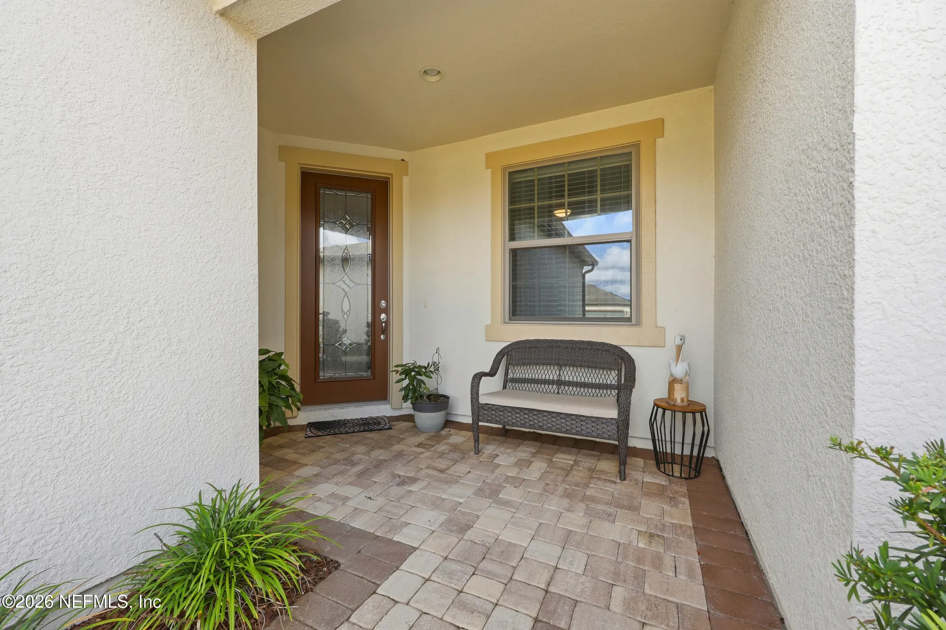 258 Rock Spring Loop St. Augustine FL 32095