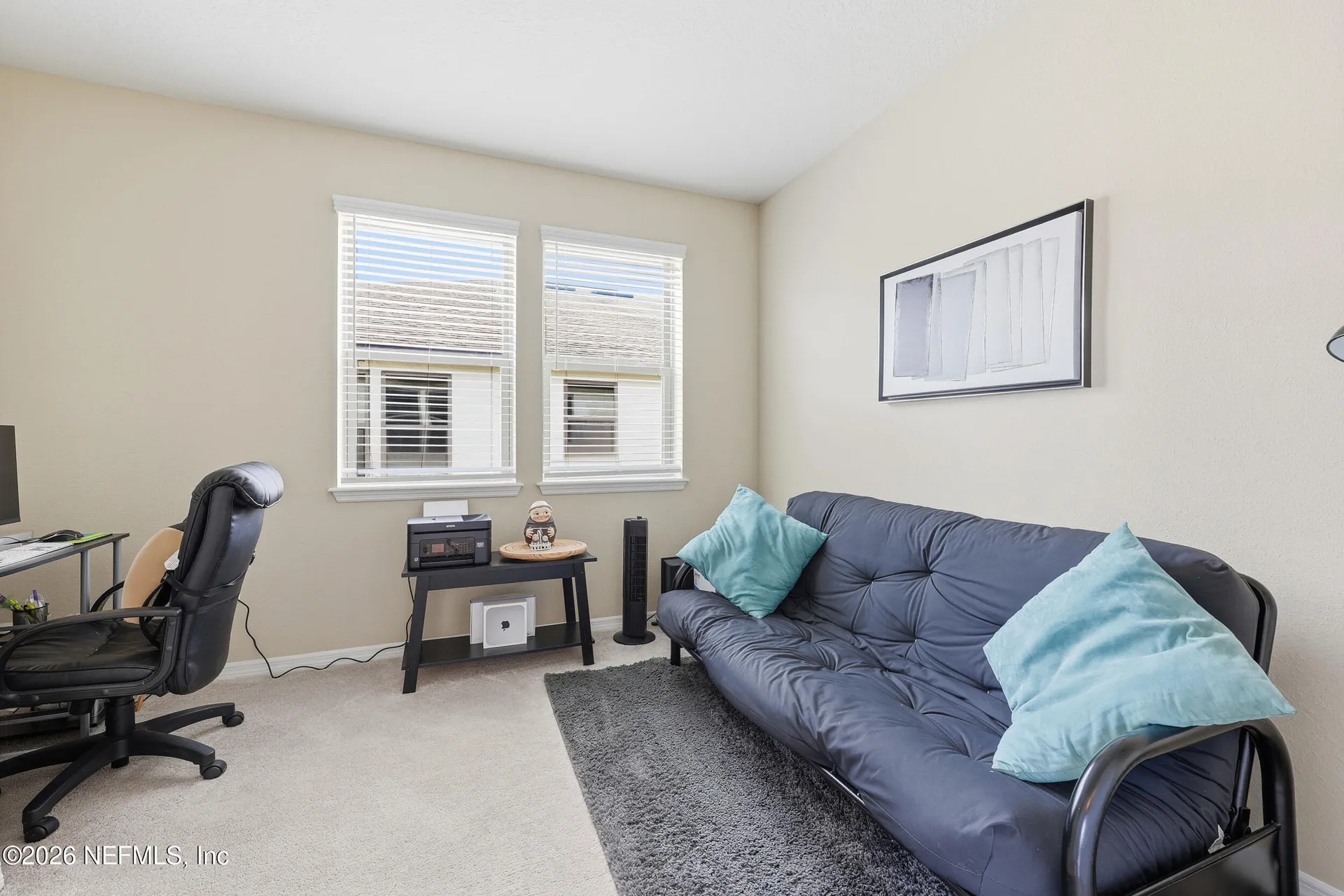 258 Rock Spring Loop St. Augustine FL 32095