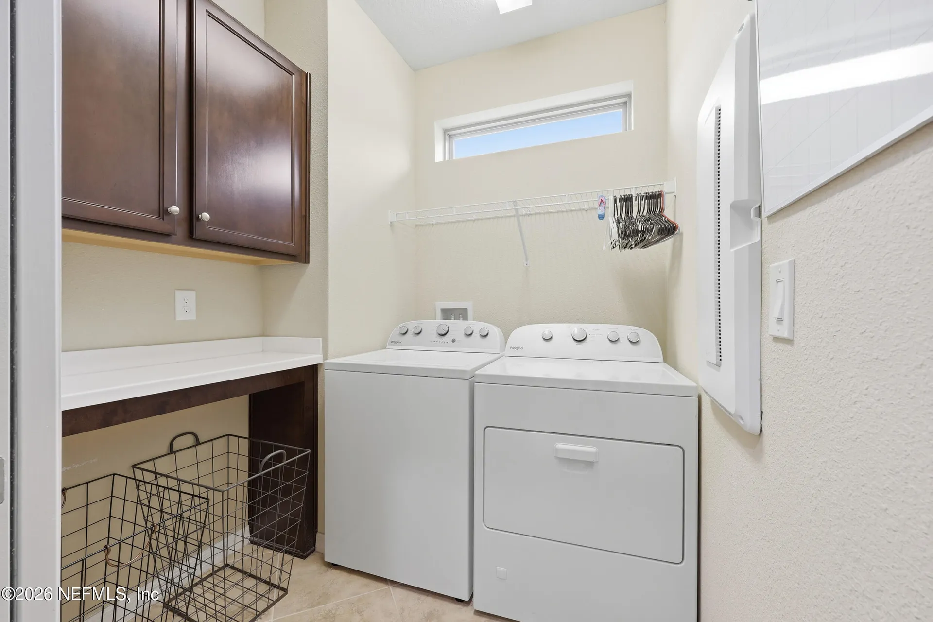 258 Rock Spring Loop St. Augustine FL 32095