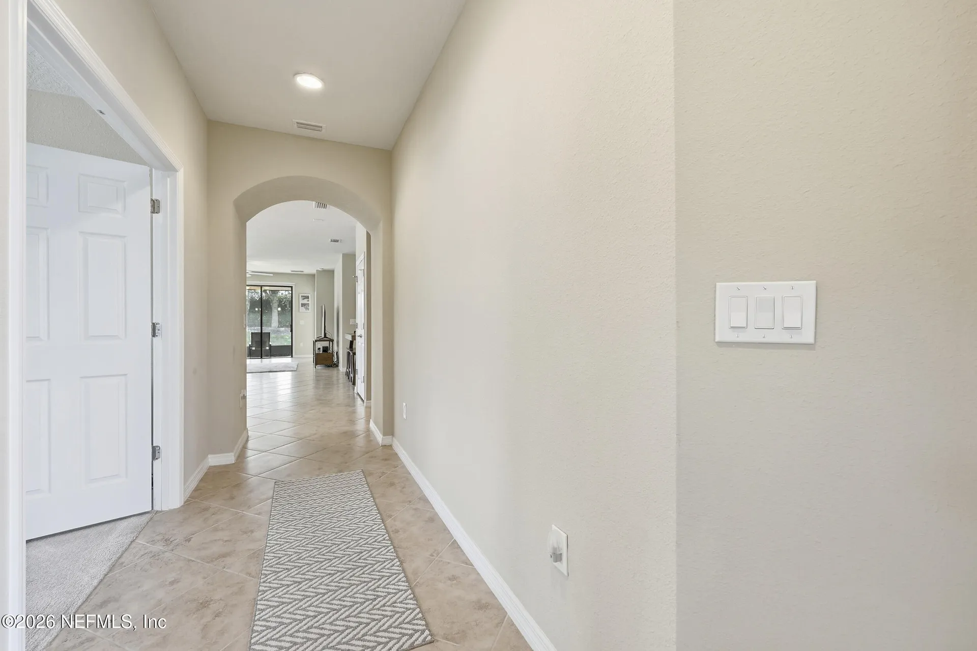 258 Rock Spring Loop St. Augustine FL 32095