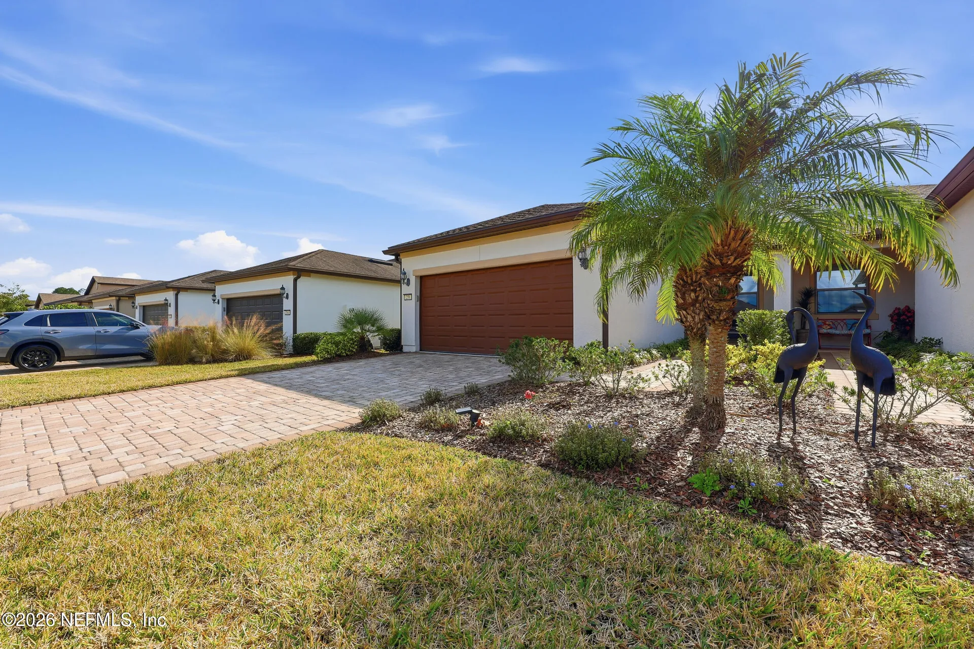 258 Rock Spring Loop St. Augustine FL 32095