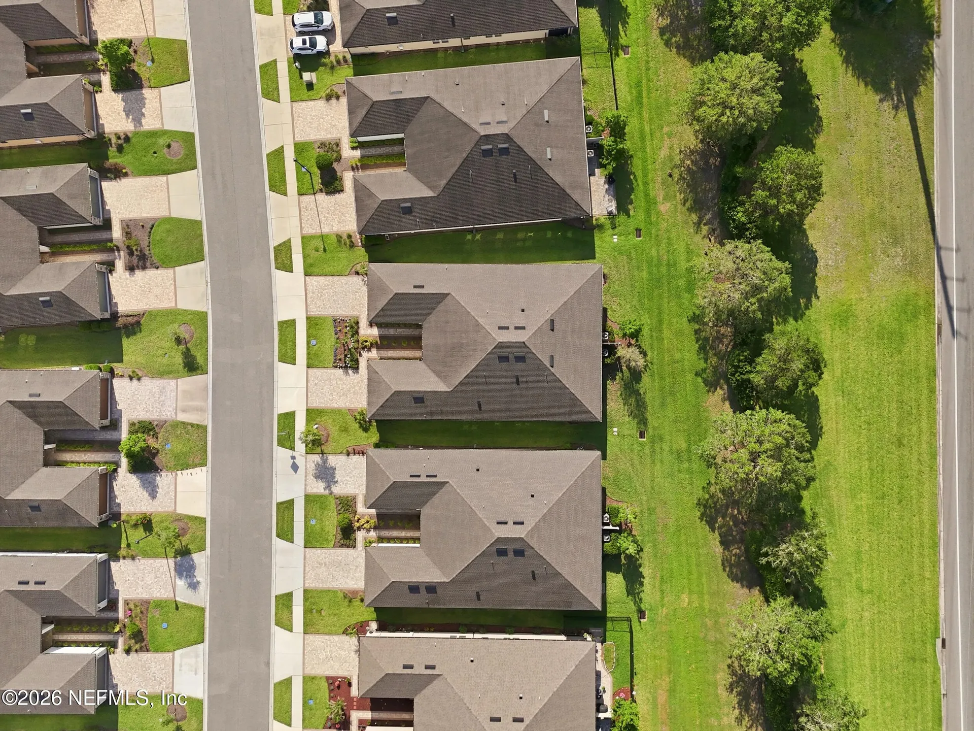 258 Rock Spring Loop St. Augustine FL 32095