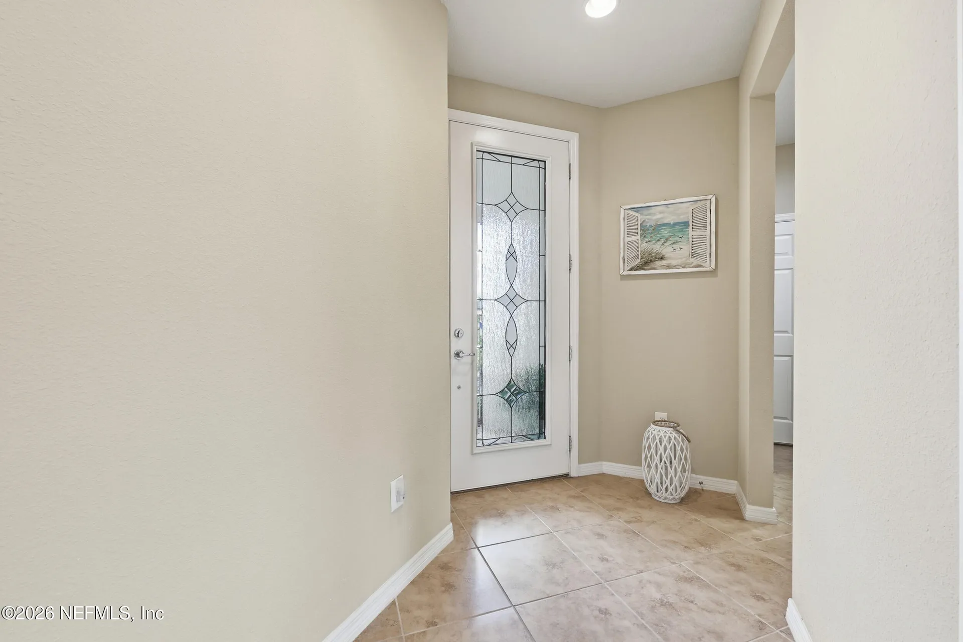 258 Rock Spring Loop St. Augustine FL 32095