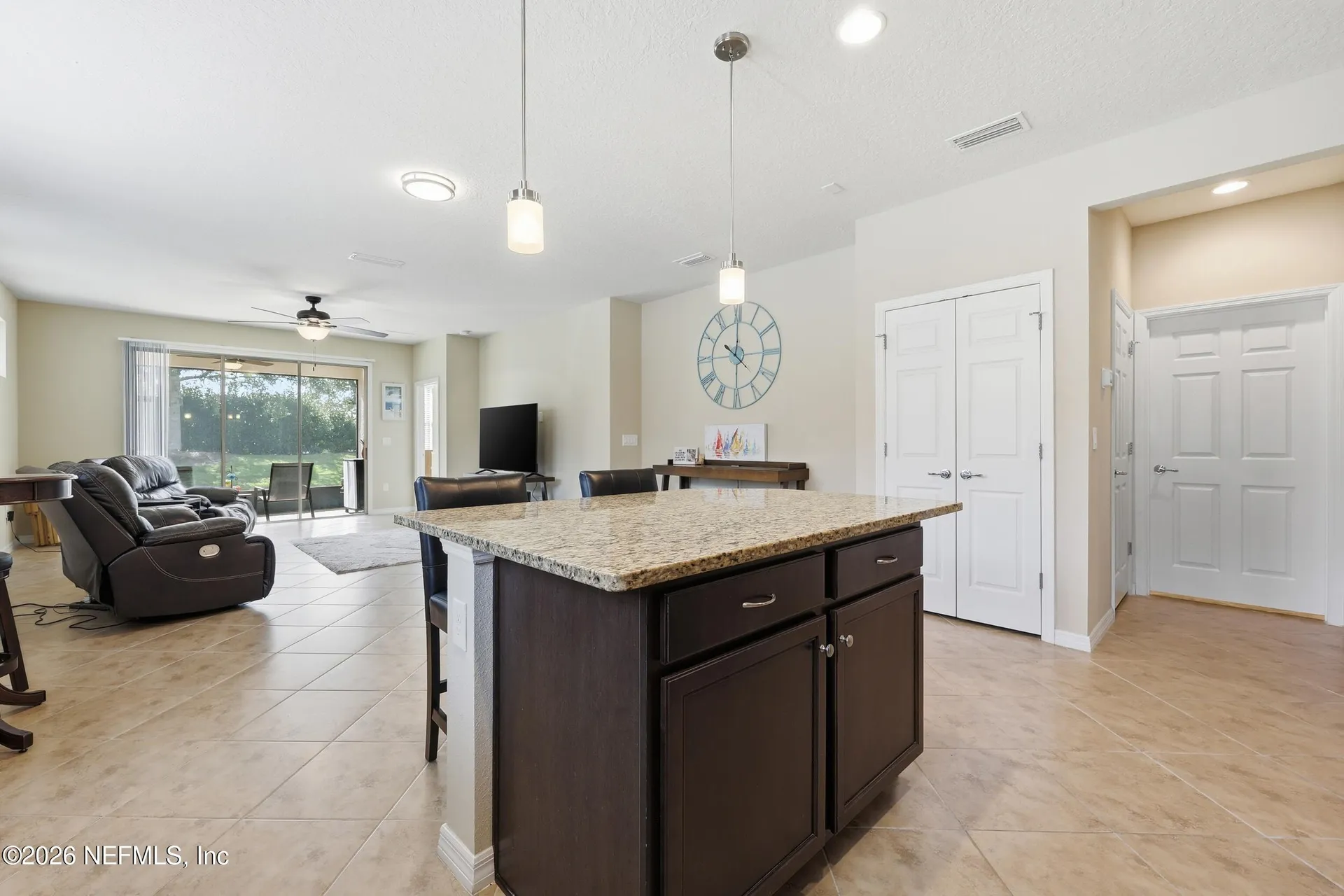 258 Rock Spring Loop St. Augustine FL 32095