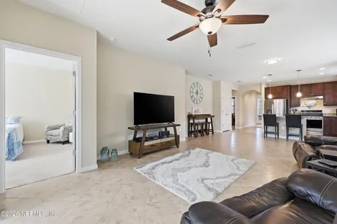 258 Rock Spring Loop St. Augustine FL 32095