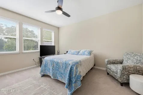 258 Rock Spring Loop St. Augustine FL 32095