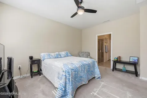 258 Rock Spring Loop St. Augustine FL 32095