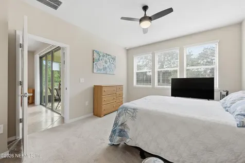 258 Rock Spring Loop St. Augustine FL 32095