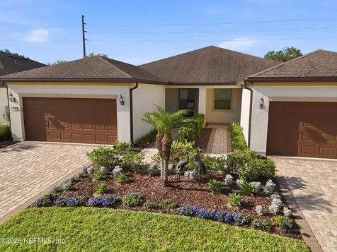 258 Rock Spring Loop St. Augustine FL 32095