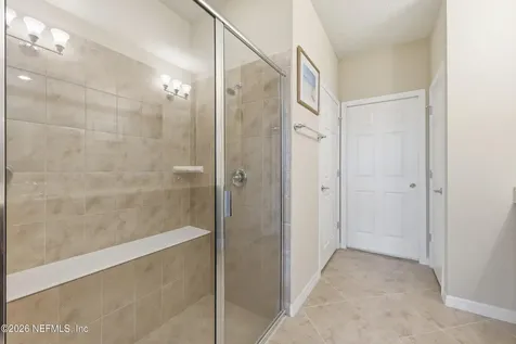258 Rock Spring Loop St. Augustine FL 32095