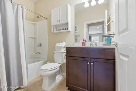 258 Rock Spring Loop St. Augustine FL 32095
