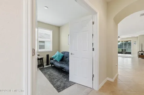 258 Rock Spring Loop St. Augustine FL 32095