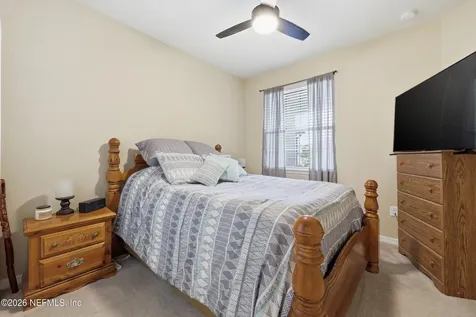 258 Rock Spring Loop St. Augustine FL 32095