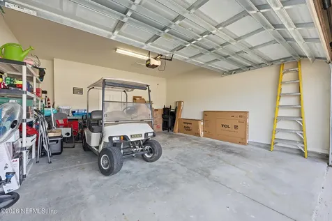 258 Rock Spring Loop St. Augustine FL 32095