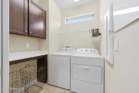 258 Rock Spring Loop St. Augustine FL 32095