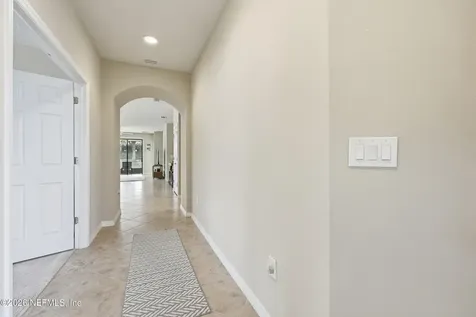 258 Rock Spring Loop St. Augustine FL 32095