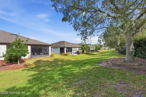 258 Rock Spring Loop St. Augustine FL 32095