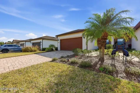 258 Rock Spring Loop St. Augustine FL 32095