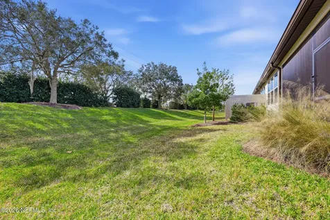 258 Rock Spring Loop St. Augustine FL 32095