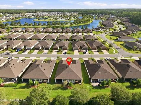258 Rock Spring Loop St. Augustine FL 32095