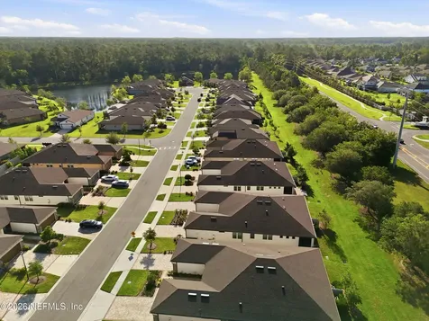 258 Rock Spring Loop St. Augustine FL 32095